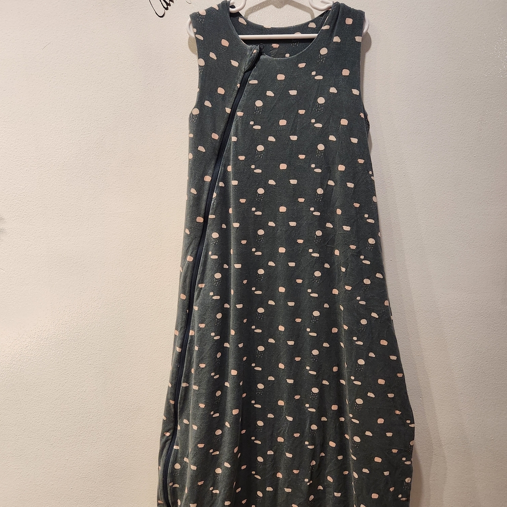 WildBird Cloudblend 1TOG Large Sleepsack